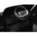 Автомобіль на акумуляторі RANGE ROVER 4x4 800W пульт дистанційного керування PA0319