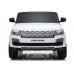 Великий акумуляторний автомобіль Range Rover 2 місця PA0239 BI