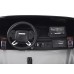 Великий акумуляторний автомобіль Range Rover 2 місця PA0239 BI