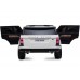 Великий акумуляторний автомобіль Range Rover 2 місця PA0239 BI