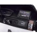 Великий акумуляторний автомобіль Range Rover 2 місця PA0239 BI