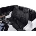 Великий акумуляторний автомобіль Range Rover 2 місця PA0239 BI