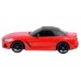 Автомобіль на дистанційному керування BMW Z4 1:18 з пультом RASTAR RC0580