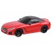 Автомобіль на дистанційному керування BMW Z4 1:18 з пультом RASTAR RC0580