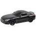 Автомобіль на дистанційному керування BMW Z4 1:18 з пультом RASTAR RC0580