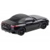 Автомобіль на дистанційному керування BMW Z4 1:18 з пультом RASTAR RC0580