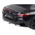 Автомобіль на дистанційному керування BMW Z4 1:18 з пультом RASTAR RC0580