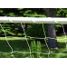 ФУТБОЛЬНІ ВОРОТА 240х150х90см дитячі SP0664