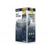 Каркасний басейн 427х250х100см Bestway 10в1 56620