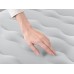 Матрац Bestway 2-місний Queen Tritech Truleisure Air 203x152x51 см 6716P