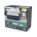 Матрац Bestway 2-місний Queen Tritech Truleisure Air 203x152x51 см 6716P