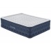 Матрац Bestway 2-місний Queen Tritech Truleisure Air 203x152x51 см 6716P