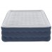 Матрац Bestway 2-місний Queen Tritech Truleisure Air 203x152x51 см 6716P