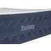 Матрац Bestway 2-місний Queen Tritech Truleisure Air 203x152x51 см 6716P