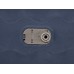 Матрац Bestway 2-місний Queen Tritech Truleisure Air 203x152x51 см 6716P