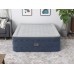 Матрац Bestway 2-місний Queen Tritech Truleisure Air 203x152x51 см 6716P