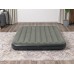 Надувний матрац Bestway 2-місний Queen Tritech Air 203x152x25см 6713N