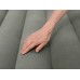 Надувний матрац Bestway 2-місний Queen Tritech Air 203x152x25см 6713N
