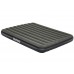 Надувний матрац Bestway 2-місний Queen Tritech Air 203x152x25см 6713N