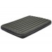 Надувний матрац Bestway 2-місний Queen Tritech Air 203x152x25см 6713N