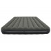 Надувний матрац Bestway 2-місний Queen Tritech Air 203x152x25см 6713N
