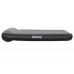 Надувний матрац Bestway Tritech на 2 особи з вбудованим USB-насосом 191x137 см 671BR