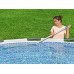 Акумуляторний пилосос для басейну Bestway AquaSurge 58771