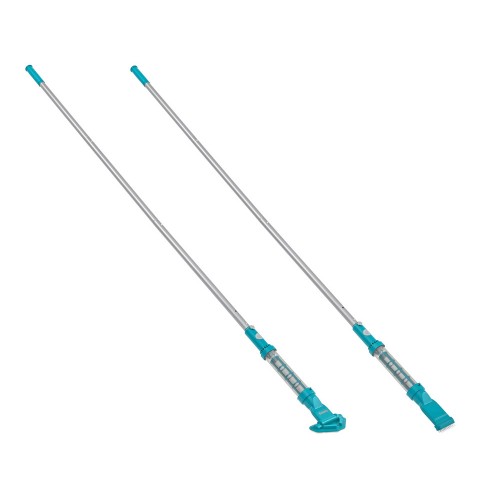 Акумуляторний пилосос для басейну Bestway AquaSurge 58771 фото 6