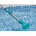 Акумуляторний пилосос для басейну Bestway AquaSurge 58771