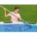 Акумуляторний пилосос для басейну Bestway AquaSurge 58771