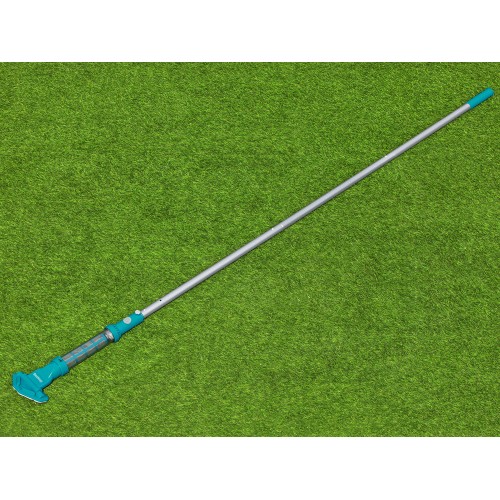 Акумуляторний пилосос для басейну Bestway AquaSurge 58771 фото 5