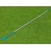 Акумуляторний пилосос для басейну Bestway AquaSurge 58771