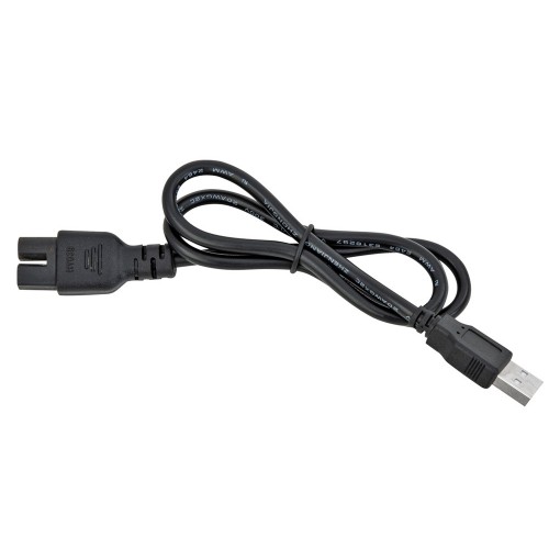 Акумуляторний пилосос для басейну Bestway AquaSurge 58771 фото 12