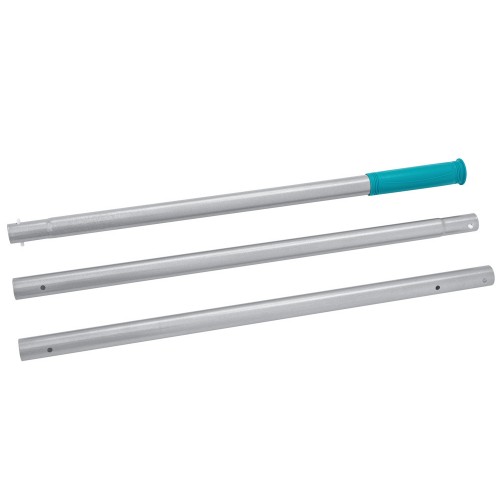 Акумуляторний пилосос для басейну Bestway AquaSurge 58771 фото 8