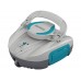 Bestway Автоматичний акумуляторний пилосос для басейну AquaTronix G100 58864