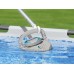 Bestway Автоматичний акумуляторний пилосос для басейну AquaTronix G100 58864