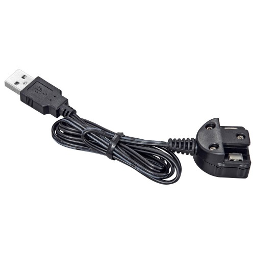 Bestway Автоматичний акумуляторний пилосос для басейну AquaTronix G100 58864 фото 5