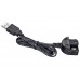 Bestway Автоматичний акумуляторний пилосос для басейну AquaTronix G100 58864