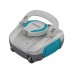 Bestway Автоматичний акумуляторний пилосос для басейну AquaTronix G100 58864