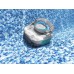 Bestway Автоматичний акумуляторний пилосос для басейну AquaTronix G100 58864