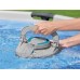Bestway Автоматичний акумуляторний пилосос для басейну AquaTronix G100 58864