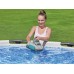 Bestway Автоматичний акумуляторний пилосос для басейну AquaTronix G100 58864