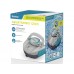 Bestway Автоматичний акумуляторний пилосос для басейну AquaTronix G100 58864