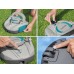 Bestway Автоматичний акумуляторний пилосос для басейну AquaTronix G100 58864