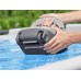 Bestway Автоматичний акумуляторний пилосос для басейну AquaTronix G100 58864
