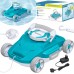 Робот-пилосос Bestway AquaTronix G200 58765