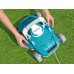 Робот-пилосос Bestway AquaTronix G200 58765