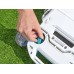 Робот-пилосос Bestway AquaTronix G200 58765