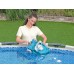 Робот-пилосос Bestway AquaTronix G200 58765
