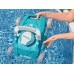 Робот-пилосос Bestway AquaTronix G200 58765